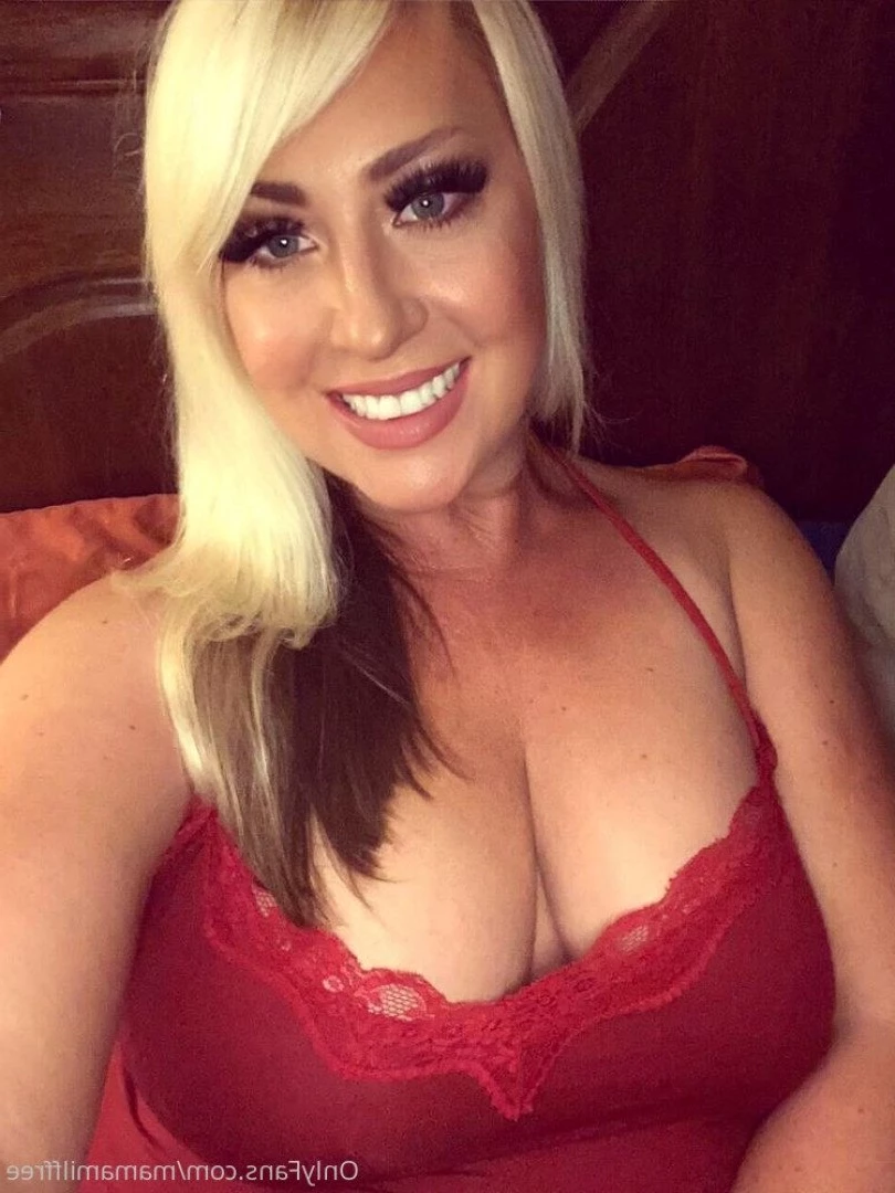 maturebeauty Onlyfans leaked photo 1748703 on Hotleaks.tv
