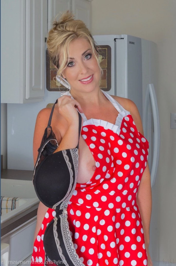 maturebeauty Onlyfans leaked photo 1748716 on Hotleaks.tv