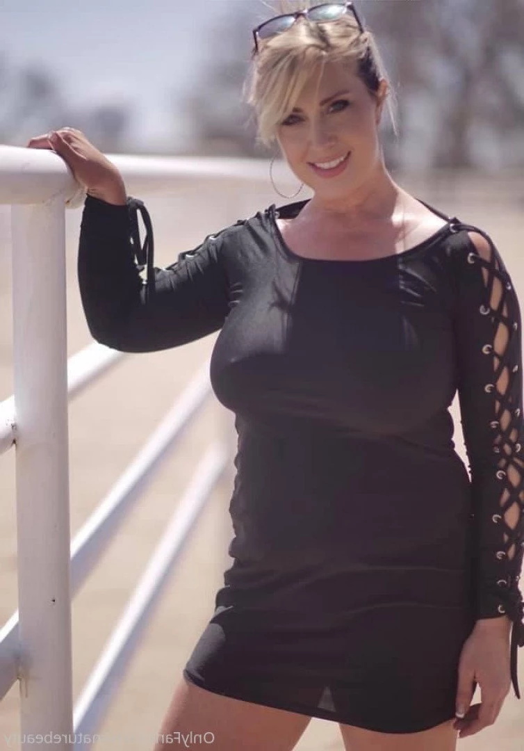 maturebeauty Onlyfans leaked photo 1748748 on Hotleaks.tv