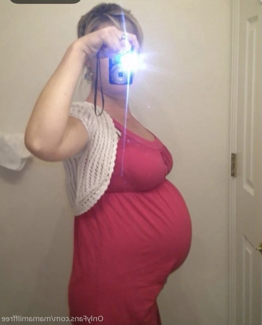 maturebeauty Onlyfans leaked photo 1748788 on Hotleaks.tv