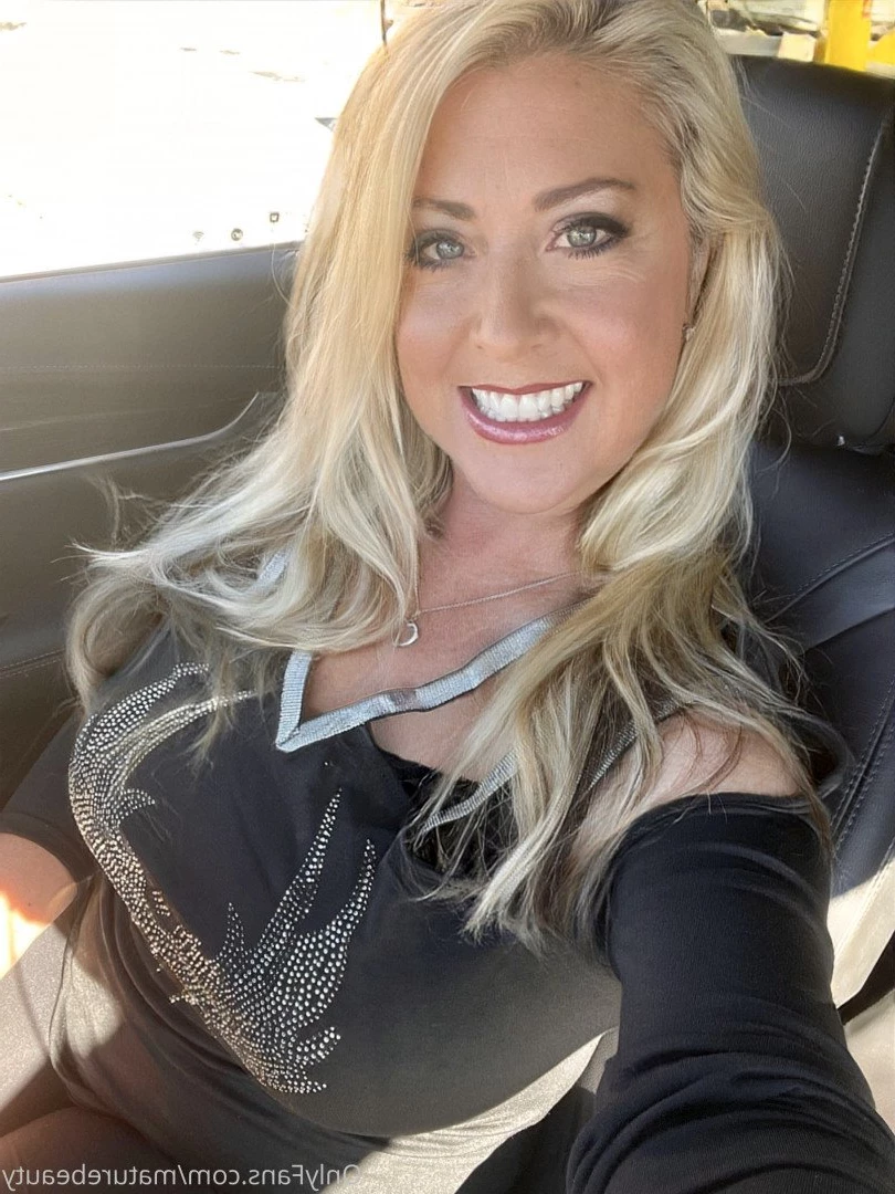 maturebeauty Onlyfans leaked photo 1748832 on Hotleaks.tv