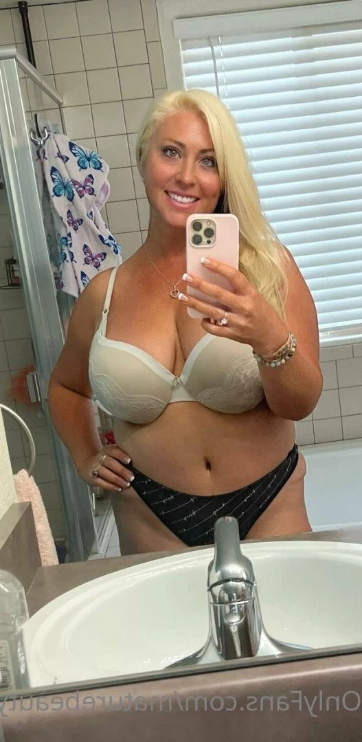 maturebeauty Onlyfans leaked photo 2418412 on Hotleaks.tv
