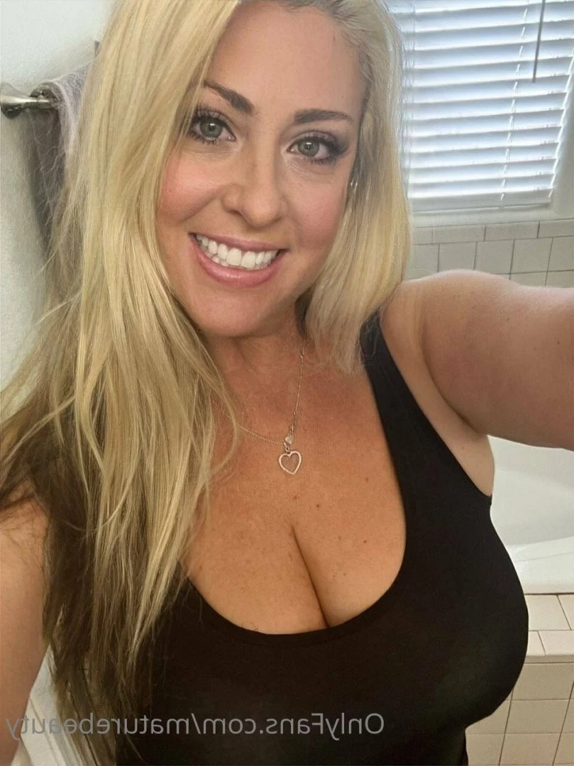 maturebeauty Onlyfans leaked photo 2418545 on Hotleaks.tv