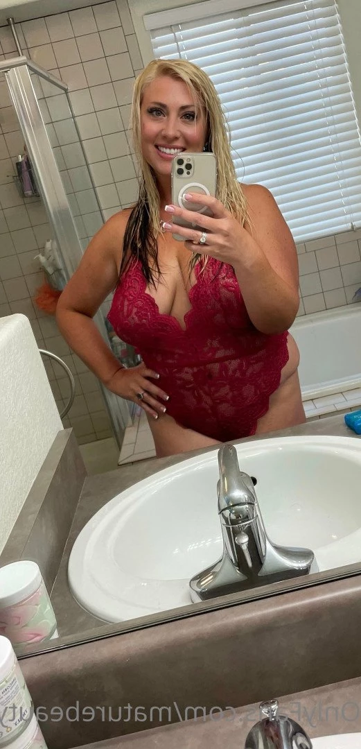 maturebeauty Onlyfans leaked photo 4104817 on Hotleaks.tv