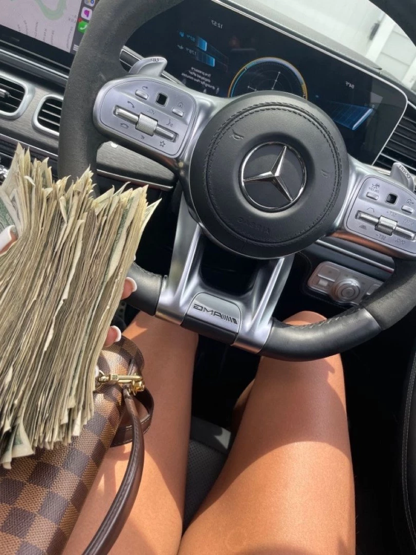 Melanin Melani [ melaninmelani ] Onlyfans leaked photo 1749517 on Hotleaks.tv