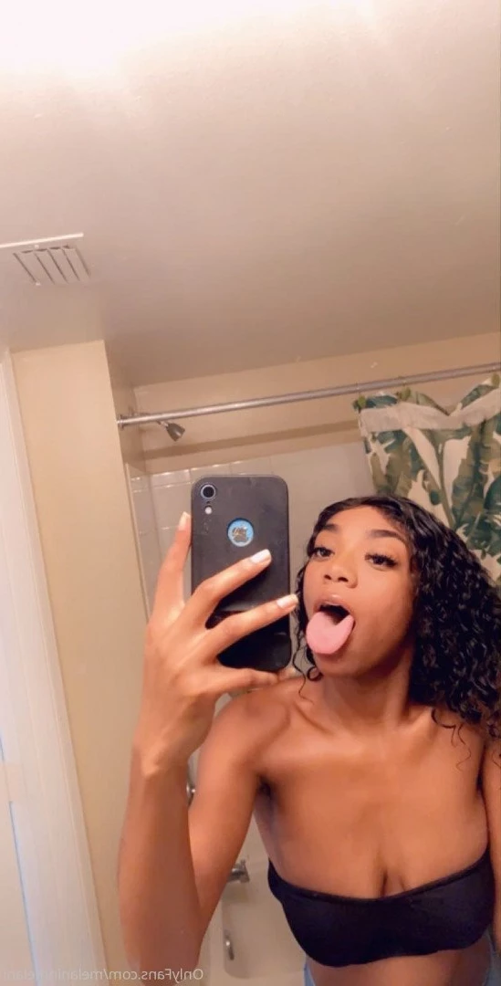 Melanin Melani [ melaninmelani ] Onlyfans leaked photo 1749524 on Hotleaks.tv