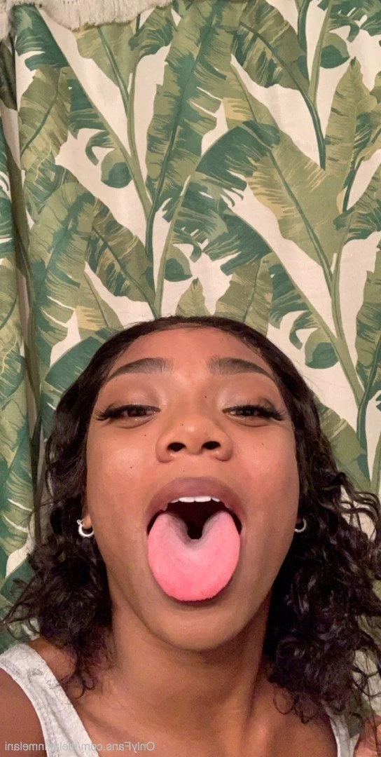 Melanin Melani [ melaninmelani ] Onlyfans leaked photo 1749566 on Hotleaks.tv
