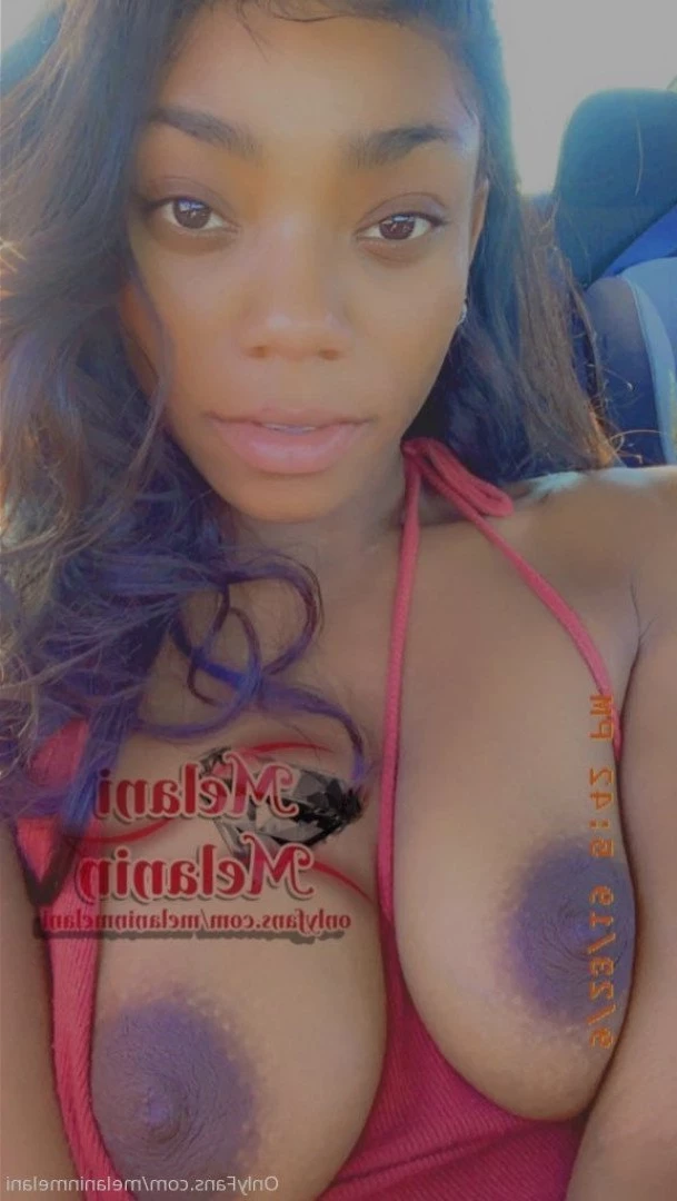 Melanin Melani [ melaninmelani ] Onlyfans leaked photo 1749569 on Hotleaks.tv