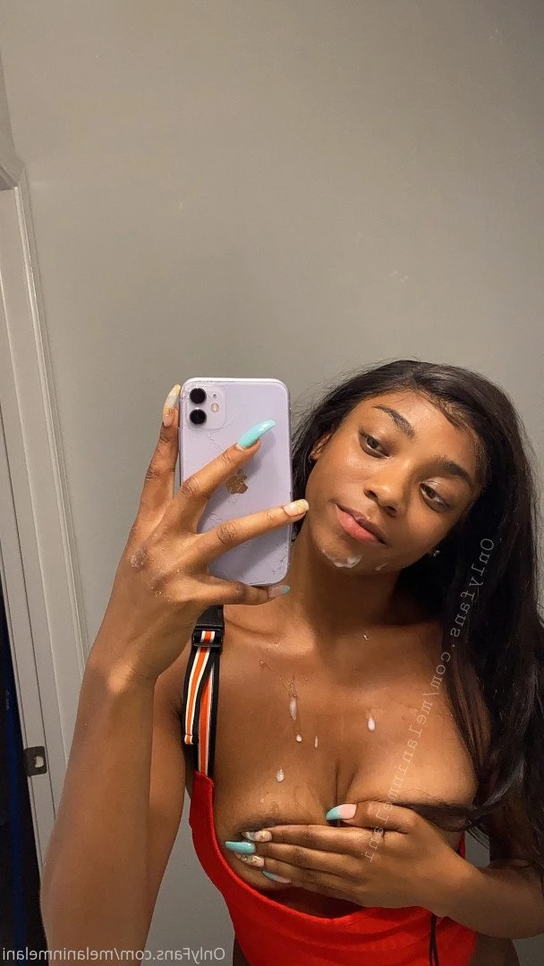 Melanin Melani [ melaninmelani ] Onlyfans leaked photo 1749634 on Hotleaks.tv