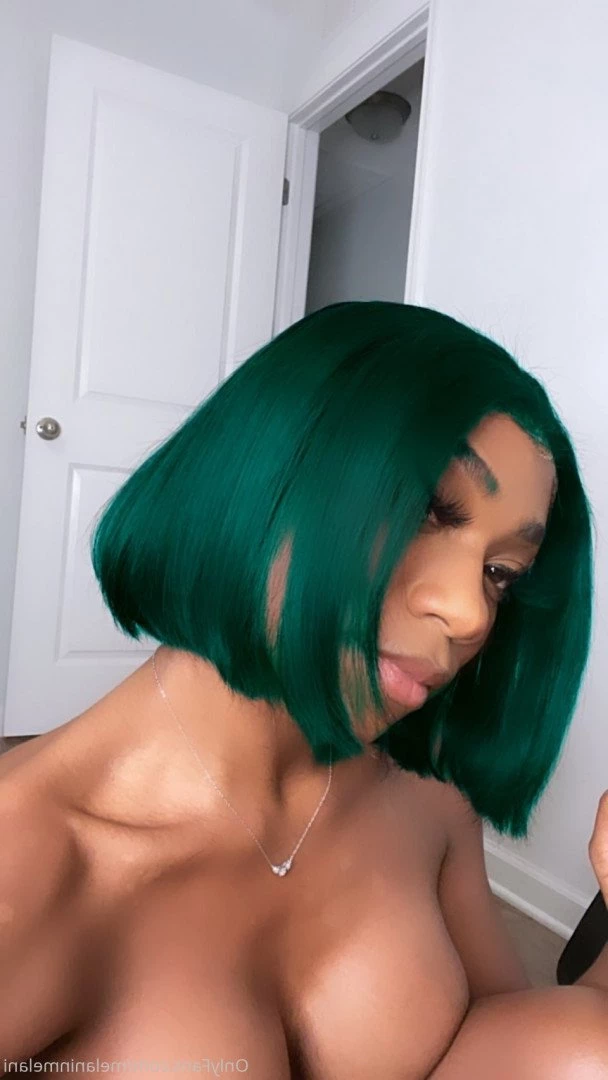 Melanin Melani [ melaninmelani ] Onlyfans leaked photo 1749653 on Hotleaks.tv