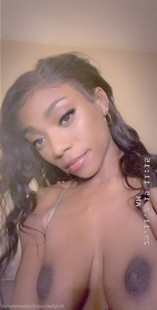 Melanin Melani [ melaninmelani ] Onlyfans leaked photo 1749689 on Hotleaks.tv