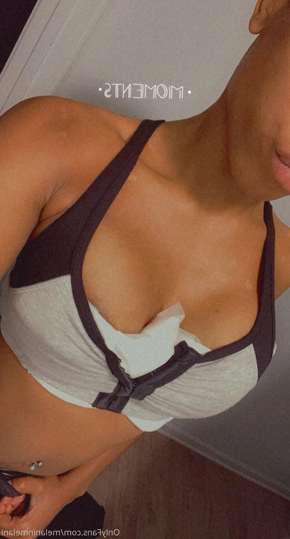 Melanin Melani [ melaninmelani ] Onlyfans leaked photo 1749697 on Hotleaks.tv