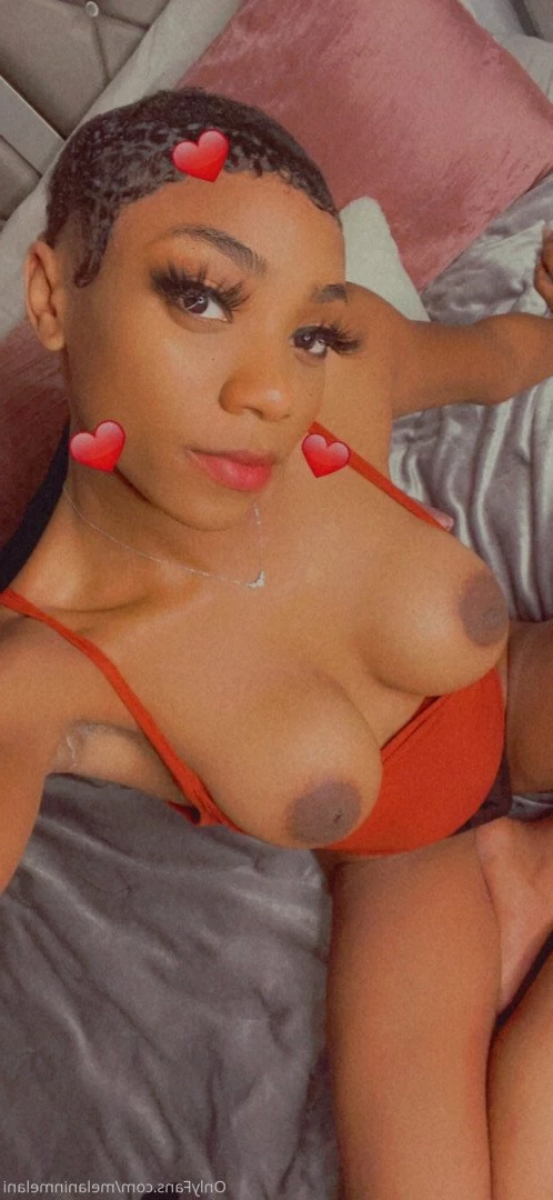 Melanin Melani [ melaninmelani ] Onlyfans leaked photo 1749720 on Hotleaks.tv