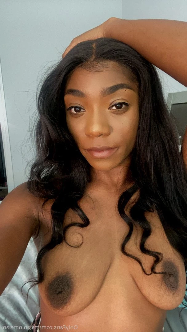 Melanin Melani [ melaninmelani ] Onlyfans leaked photo 1749723 on Hotleaks.tv