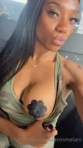 Melanin Melani [ melaninmelani ] Onlyfans leaked video 1920501 on Hotleaks.tv