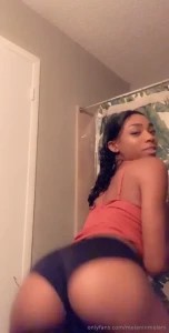 Melanin Melani [ melaninmelani ] Onlyfans leaked video 1920527 on Hotleaks.tv
