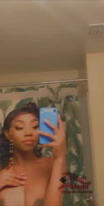 Melanin Melani [ melaninmelani ] Onlyfans leaked video 1920547 on Hotleaks.tv