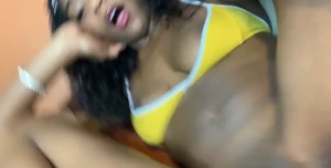 1920677
