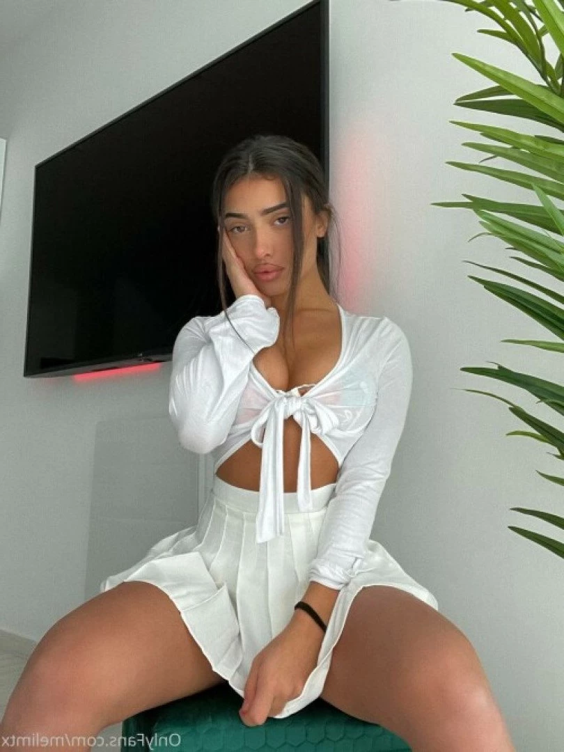 Melissa [ melimtx ] Onlyfans leaked photo 1750320 on Hotleaks.tv