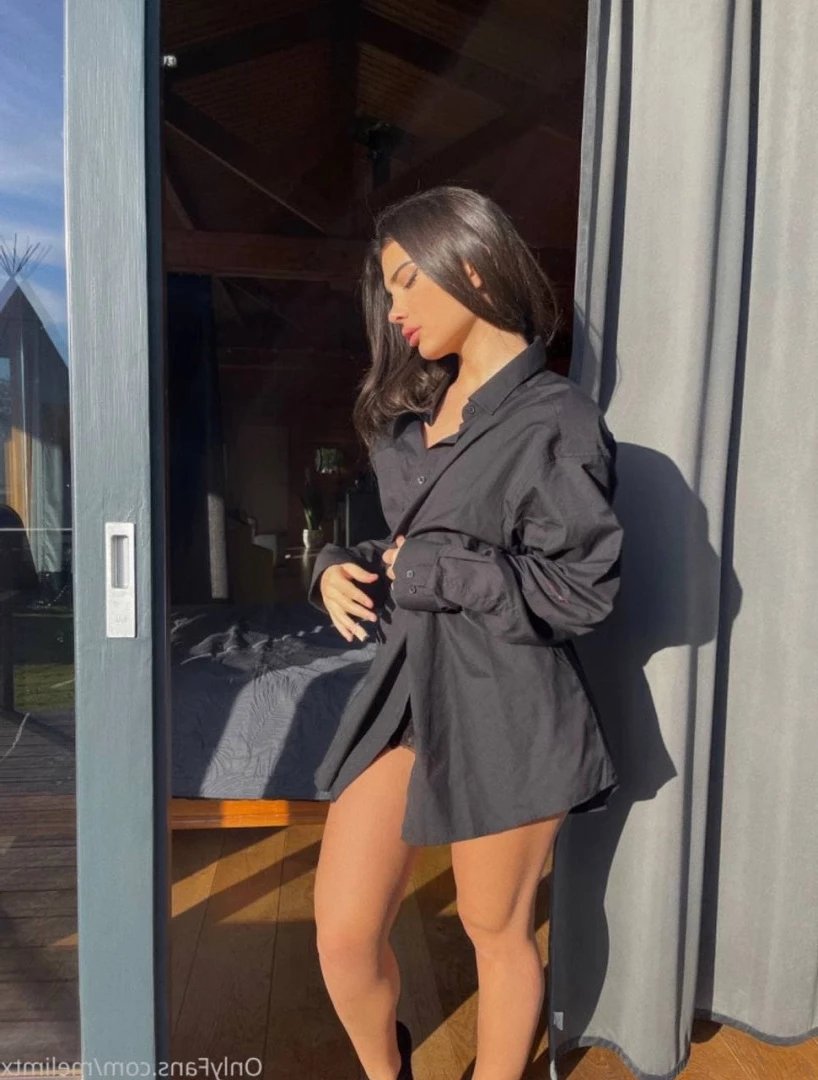 Melissa [ melimtx ] Onlyfans leaked photo 6162311 on Hotleaks.tv
