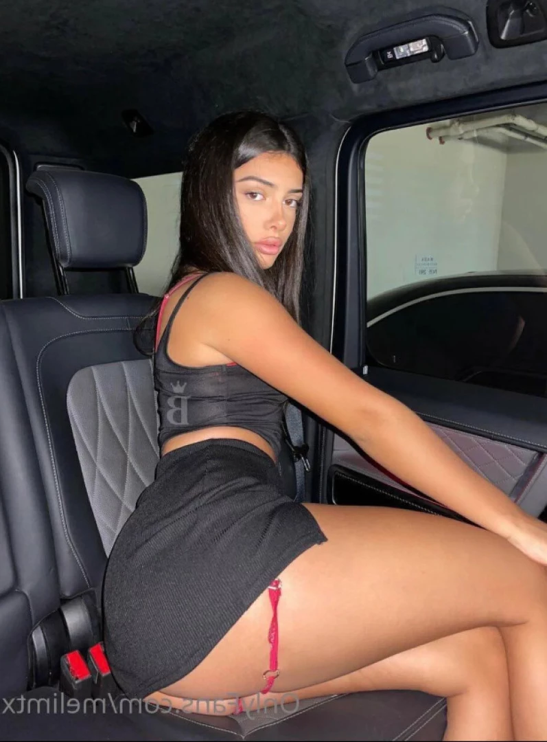 Melissa [ melimtx ] Onlyfans leaked photo 6169190 on Hotleaks.tv
