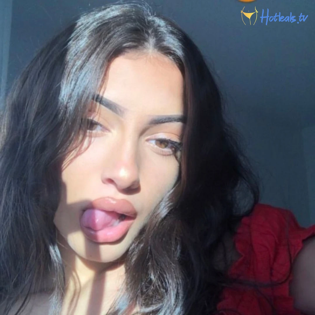 Melissa [ melimtx ] Onlyfans leaked photo 6171764 on Hotleaks.tv