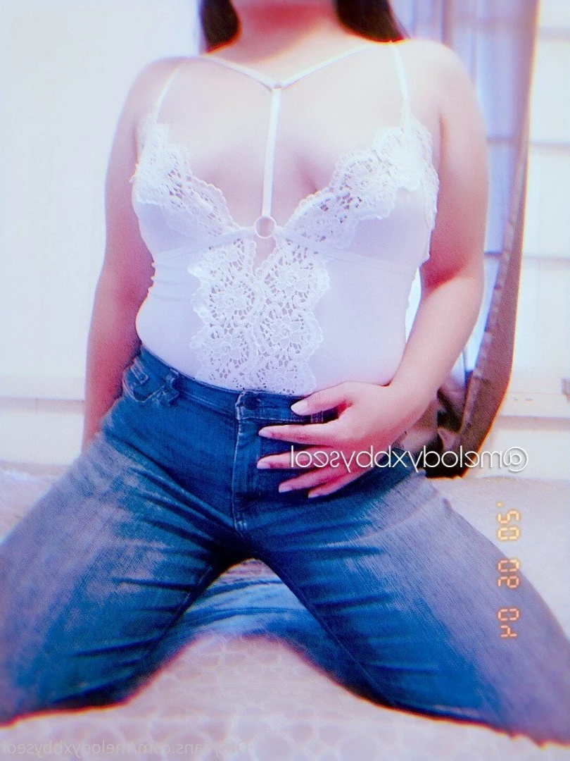 𝒜𝓃𝑔𝑒𝓁  𝒶𝓇𝒾𝑒 🌙 [ melodyxbbyseol ] Onlyfans leaked photo 1750676 on Hotleaks.tv
