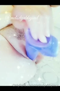 1920739
