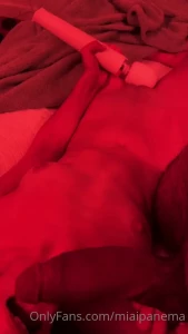 Mia Ipanema [ miaipanema ] Onlyfans leaked video 7784931 on Hotleaks.tv