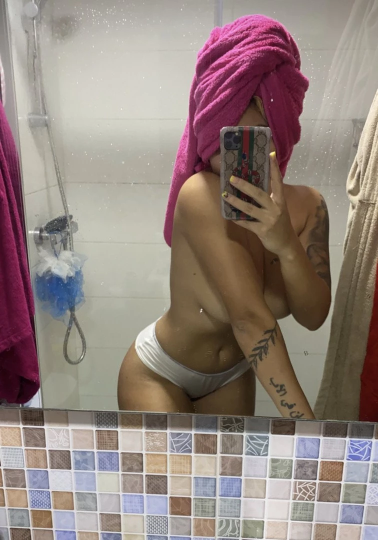 Michellen Cristina [ mikirei ] Onlyfans leaked photo 1751053 on Hotleaks.tv