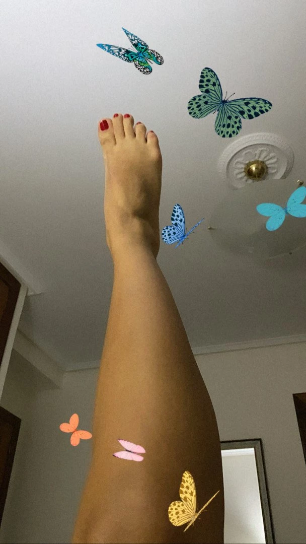 Michellen Cristina [ mikirei ] Onlyfans leaked photo 1751055 on Hotleaks.tv