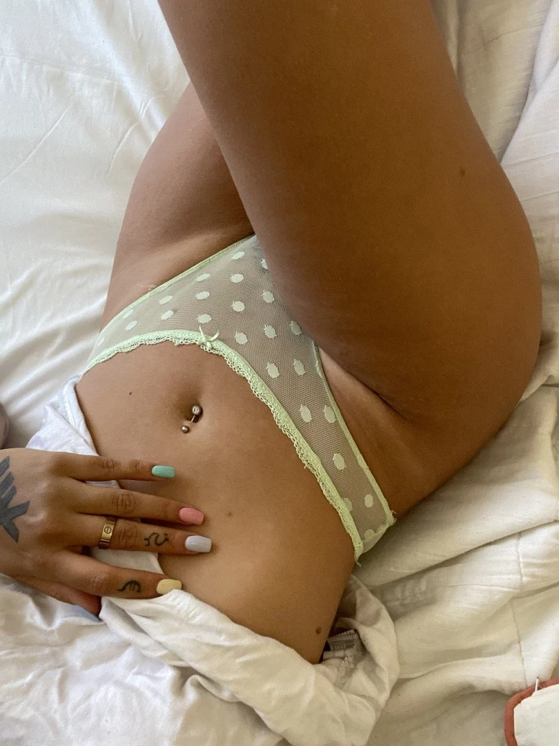 Michellen Cristina [ mikirei ] Onlyfans leaked photo 1751058 on Hotleaks.tv