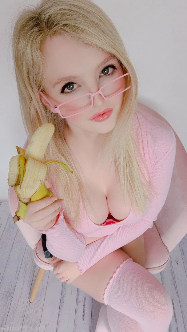Evie Lee Mikomin [ mikomin ] Onlyfans leaked photo 2409614 on Hotleaks.tv