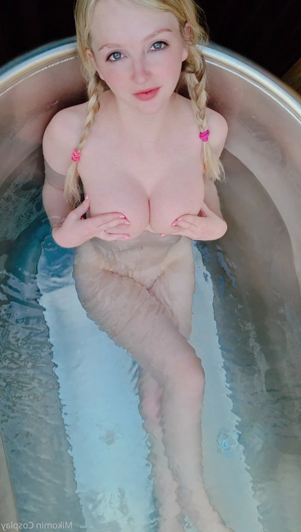 Evie Lee Mikomin [ mikomin ] Onlyfans leaked photo 2409709 on Hotleaks.tv