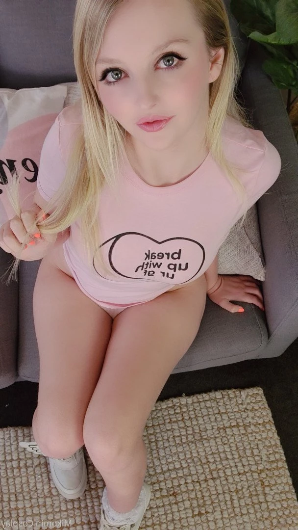 Evie Lee Mikomin [ mikomin ] Onlyfans leaked photo 2410859 on Hotleaks.tv