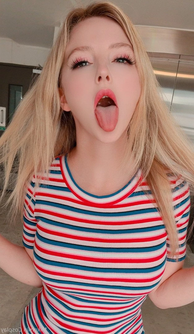 Evie Lee Mikomin [ mikomin ] Onlyfans leaked photo 2417345 on Hotleaks.tv