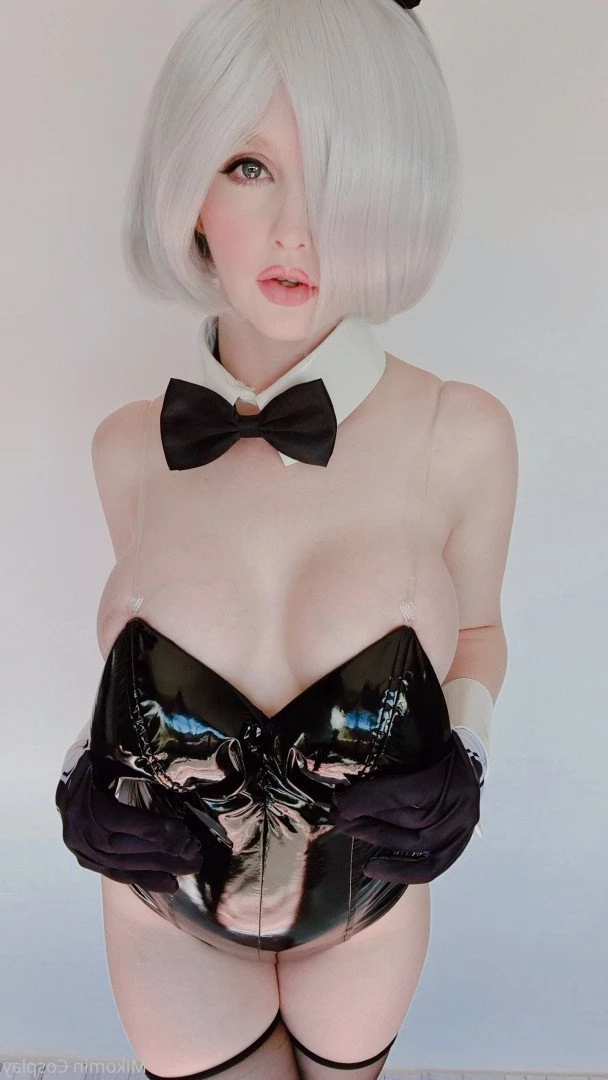 Evie Lee Mikomin [ mikomin ] Onlyfans leaked photo 2417759 on Hotleaks.tv
