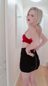 4729331