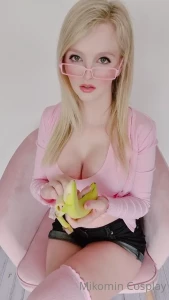 4729351