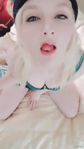 4729362