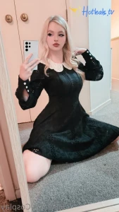 12519153