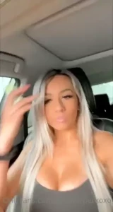 Mila 💋💕 [ milaharperxoxo ] Onlyfans leaked video 18349860 on Hotleaks.tv