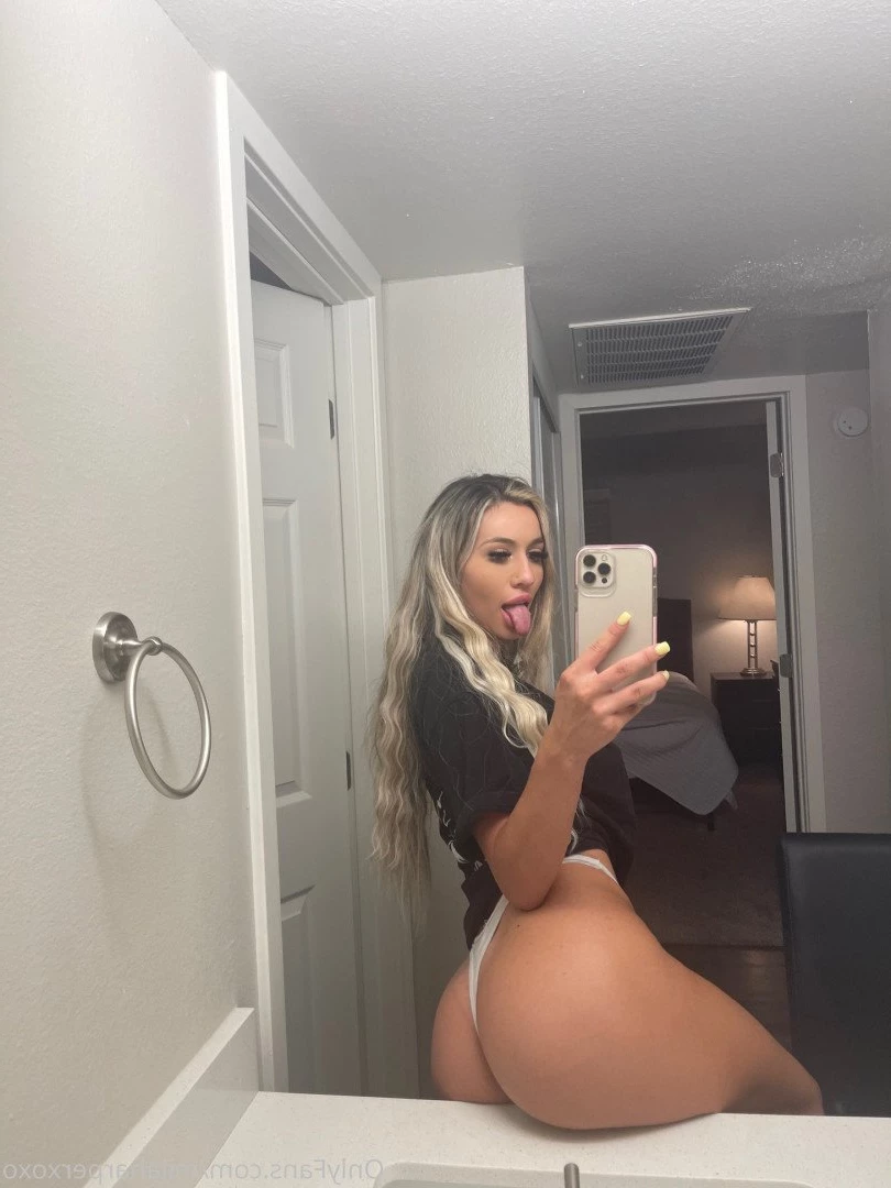 Mila 💋💕 [ milaharperxoxo ] Onlyfans leaked photo 1751930 on Hotleaks.tv