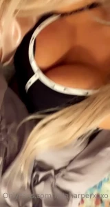 Mila 💋💕 [ milaharperxoxo ] Onlyfans leaked video 1920883 on Hotleaks.tv