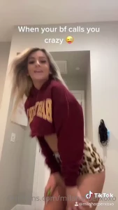 Mila 💋💕 [ milaharperxoxo ] Onlyfans leaked video 1920898 on Hotleaks.tv
