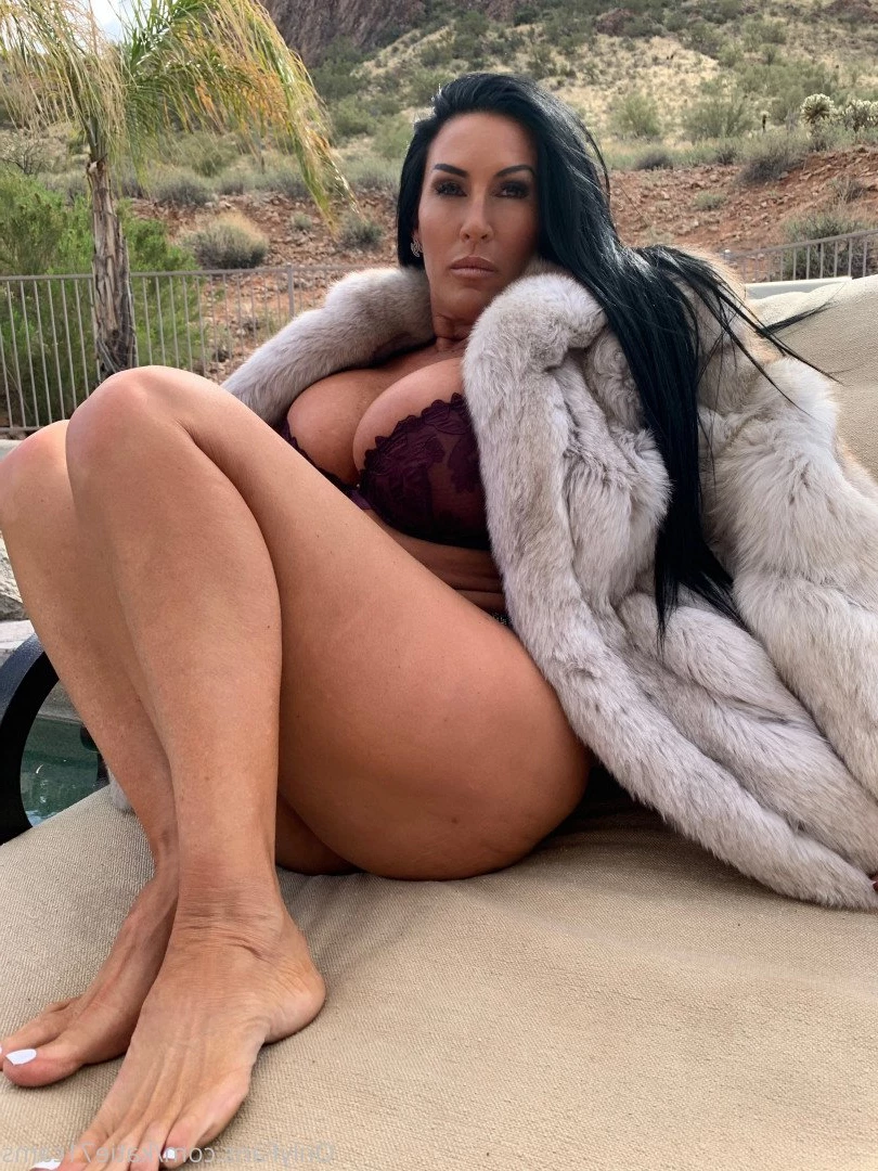 Miss🦋Katie [ misskatievip ] Onlyfans leaked photo 1752453 on Hotleaks.tv