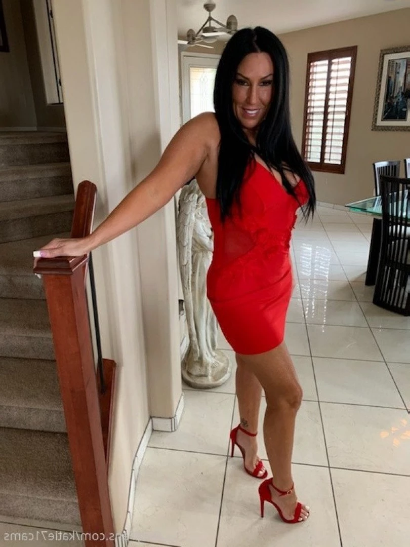 Miss🦋Katie [ misskatievip ] Onlyfans leaked photo 1752778 on Hotleaks.tv