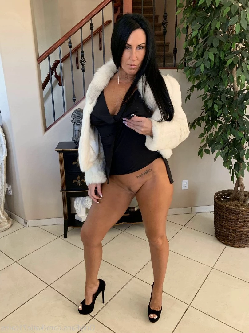 Miss🦋Katie [ misskatievip ] Onlyfans leaked photo 1752859 on Hotleaks.tv