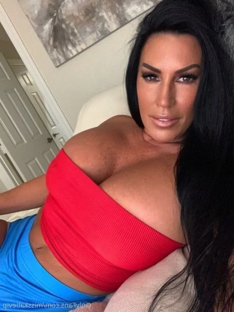 Miss🦋Katie [ misskatievip ] Onlyfans leaked photo 3895728 on Hotleaks.tv