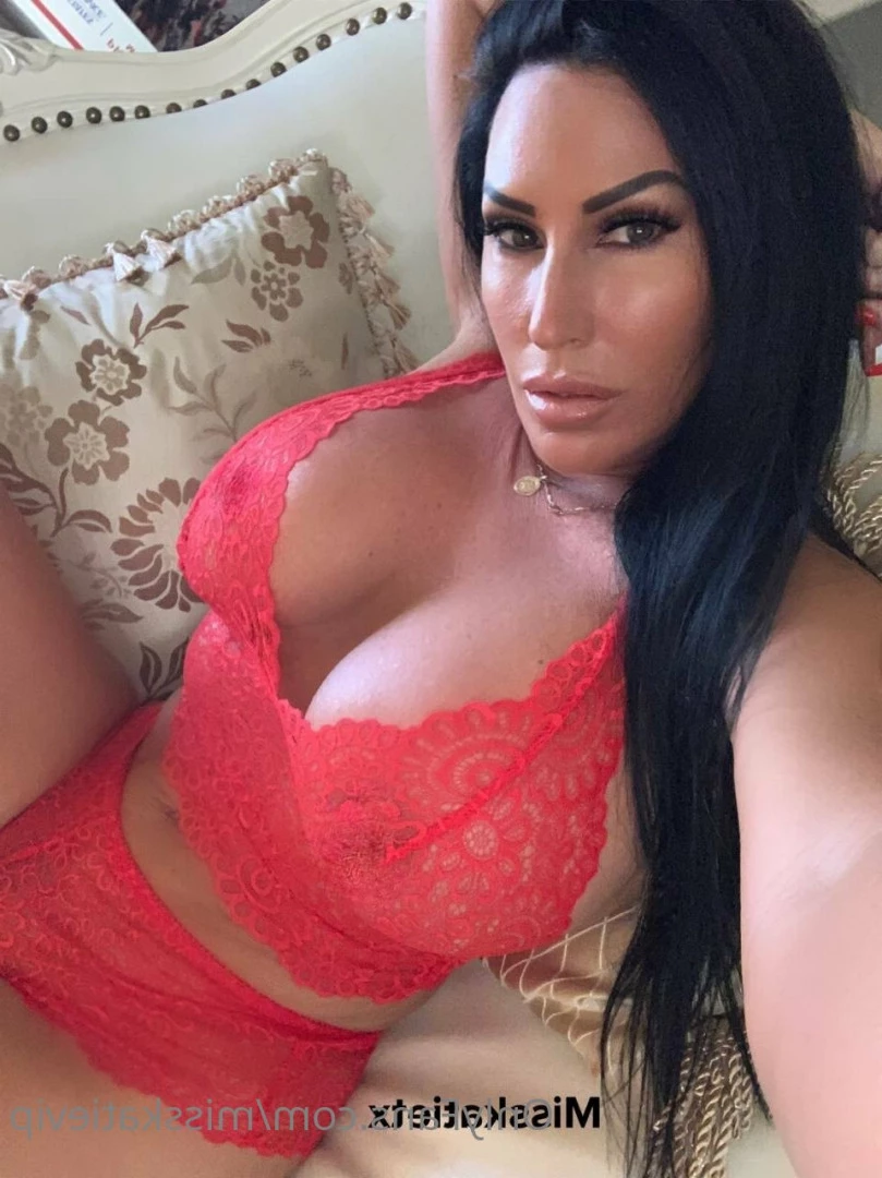 Miss🦋Katie [ misskatievip ] Onlyfans leaked photo 7851103 on Hotleaks.tv